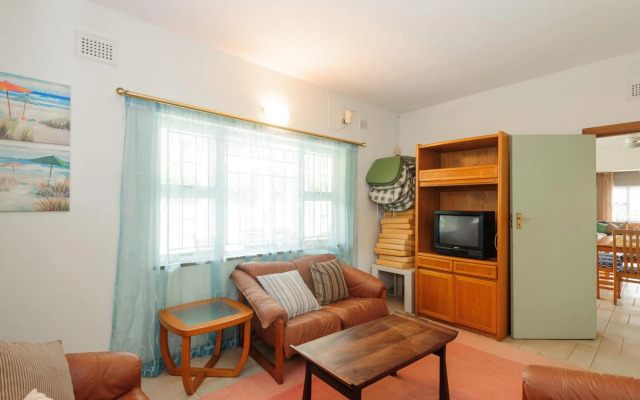 Comp Beach Road 55 - FAMILY ONLY