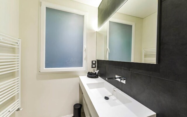 Dependance Machiavelli