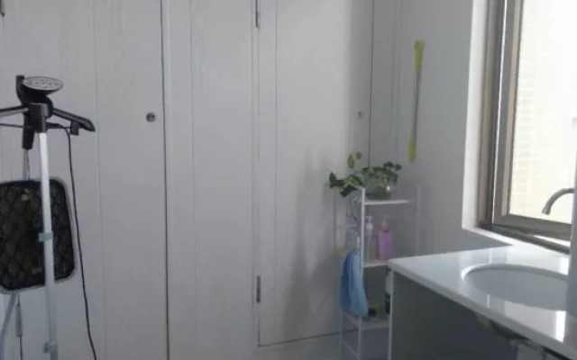 Vienna International Hotel  Guangdong Maoming Dian