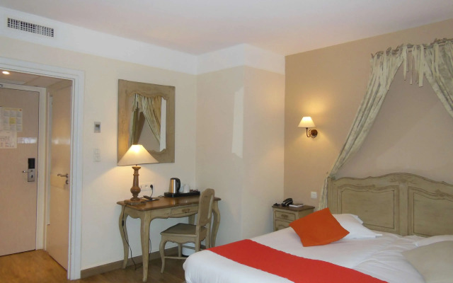 Hotel de la Bourse, Sure Hotel Collection by Best Western