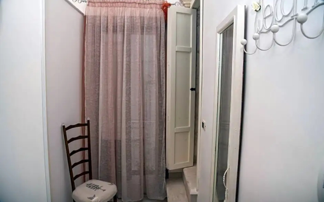 B&B A Due Passi