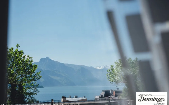 Zimmervermietung Hufnagl - Baumgartner