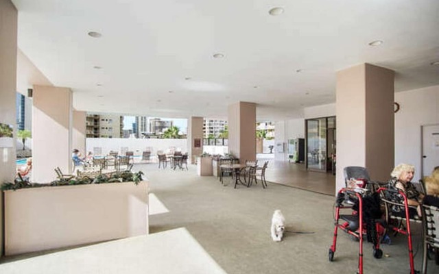 Royal Kuhio Suite 3006
