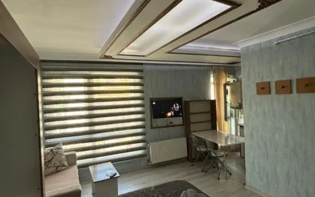 Vera26  Otel