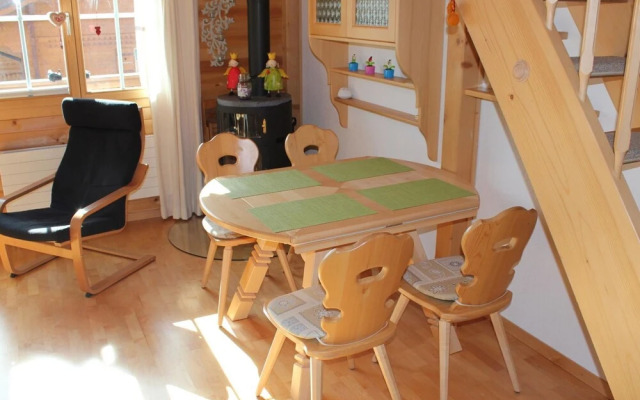 Rott li OG Lenk in Lenk