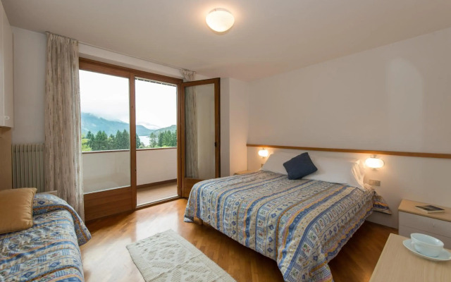 Residence Stefenine
