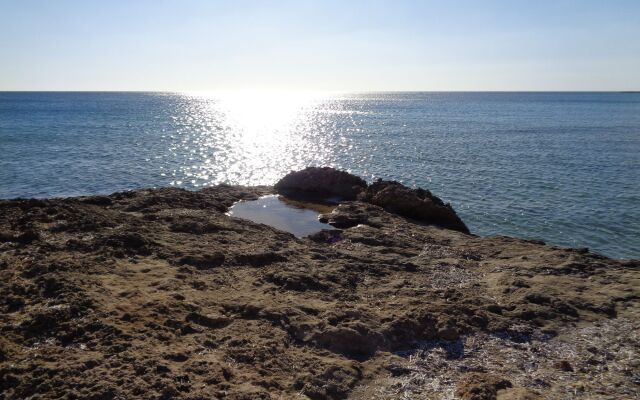 Hotel Ristorante Pizzeria Le Voilier