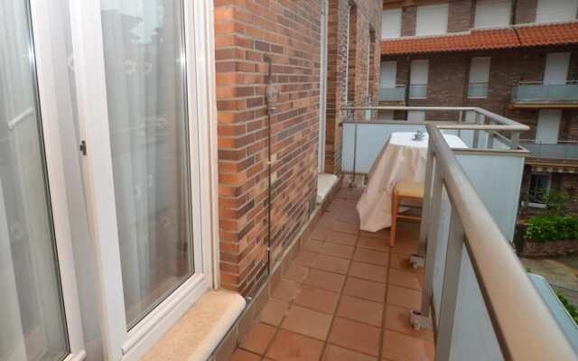 Apartment in Isla, Cantabria 103661 by MO Rentals