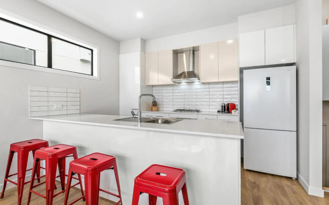 Waterline Property Portarlington