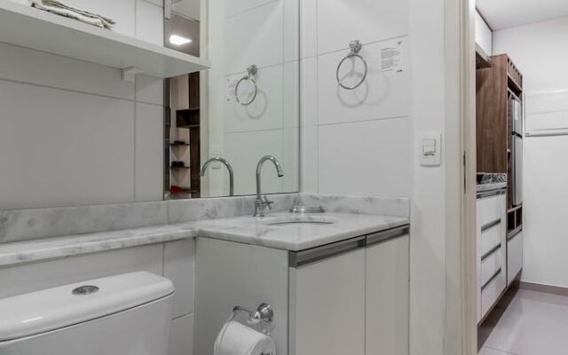 Av0108 in S o Paulo