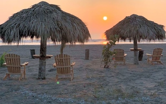 Hotel Xkan Hotel Boutique - Adults Only