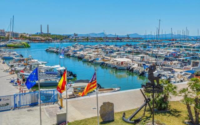 Can Jaume