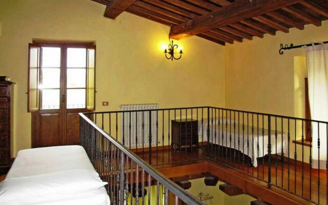 Villa Monnalisa - Villa Monnalisa