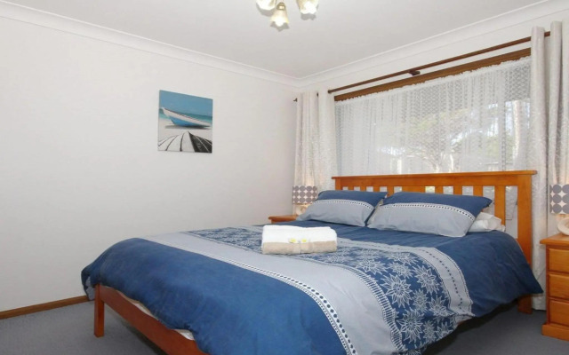 The Heights - home style comforts