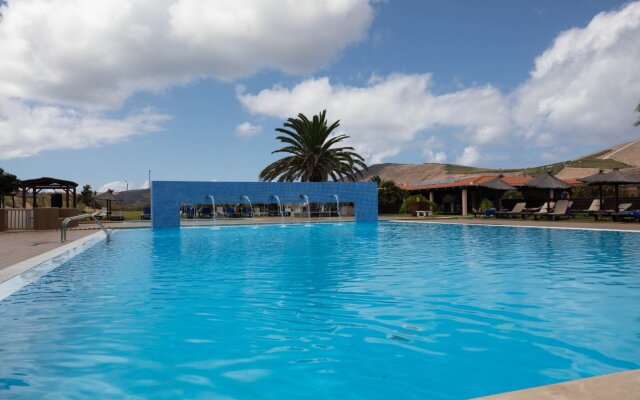 Vila Baleira Porto Santo