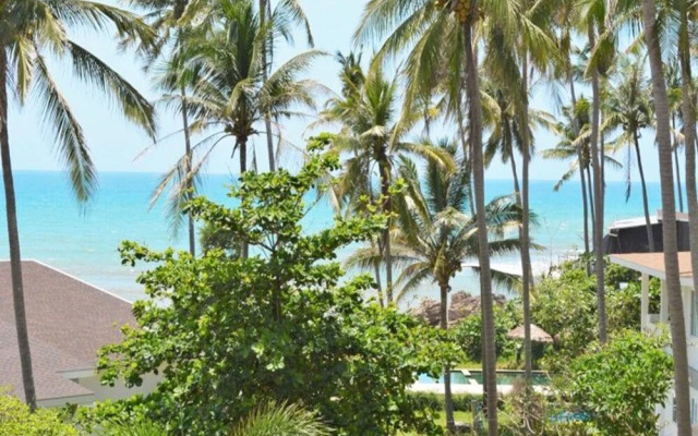 Coconut Bay Club Suite 305