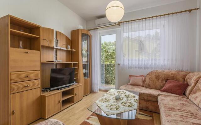 Apartments Lovely Katarina