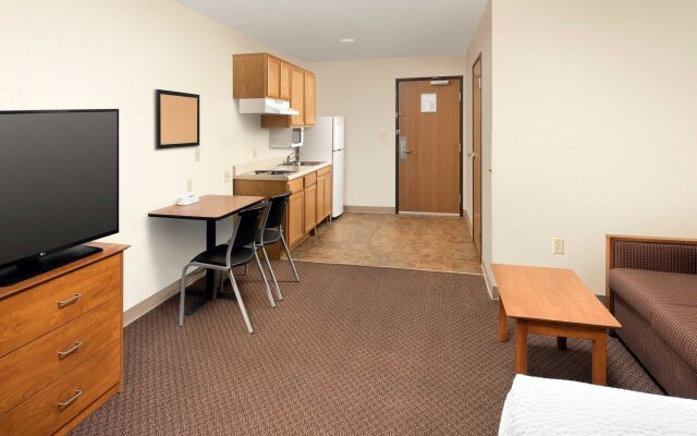 Extended Stay America Select Suites - Salt Lake City - West Valley City