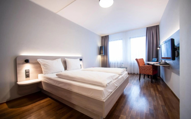 Eden Hotel Früh am Dom