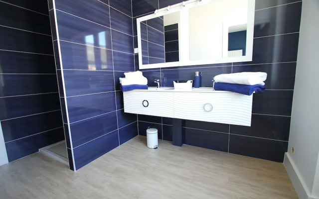 Le Clos des Etoiles