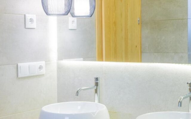 Hostal Fortuna