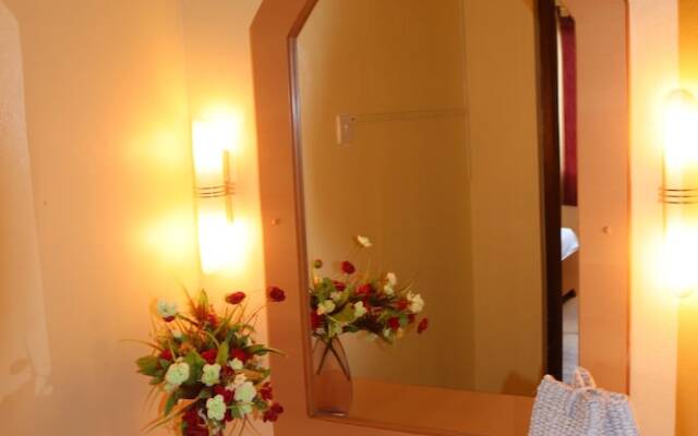 Villas Evasion