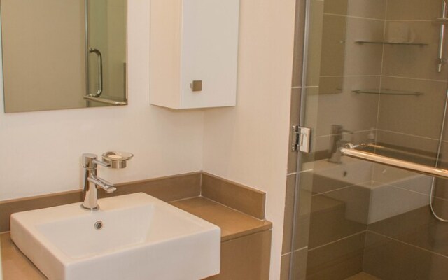 Apartment Azuri By Alouette Holidays