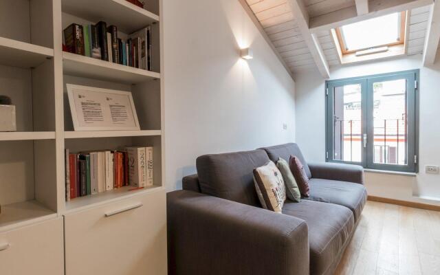 Mi-savn108a2 - Savona 108