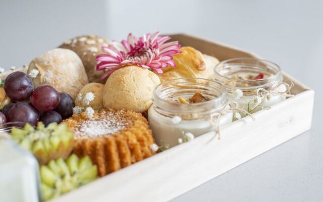 Oporto Collection Mouzinho da Silveira