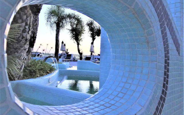 Hotel Myage