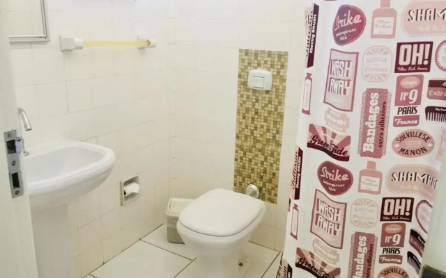 Libero Hotel