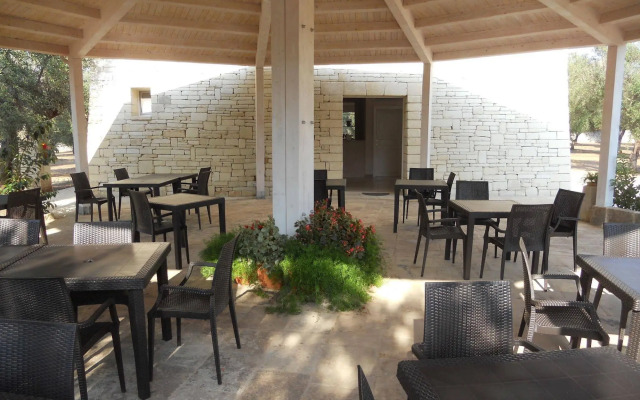 Tenuta Pigliano