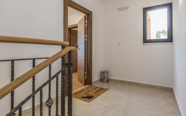 Apartmani Arapovic