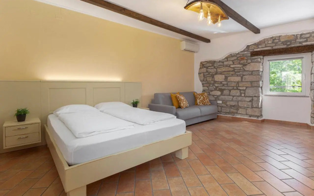 Homestay Ražman