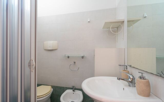 2991 Villino Patrizia by Barbarhouse