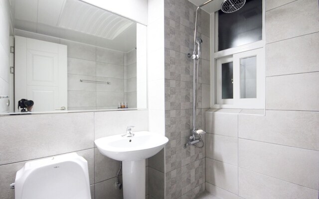 Gwangju Wolsan Rouge