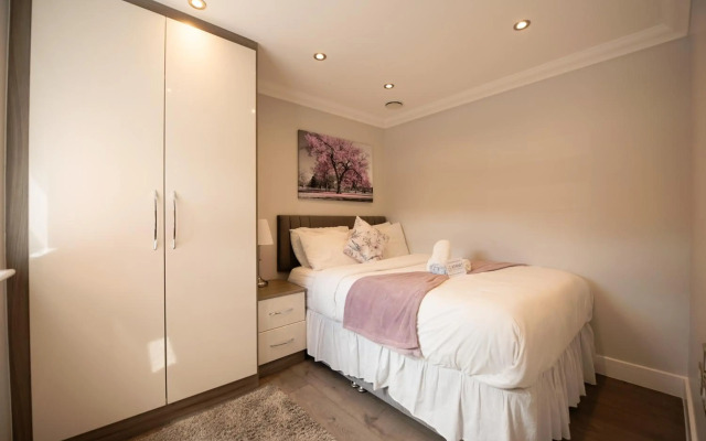 Malthouse Court