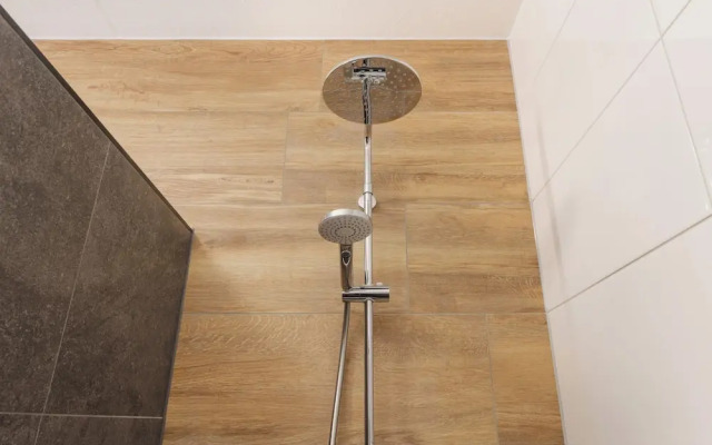 Roompot Hotel Marinapark Volendam