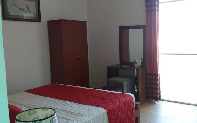 New Rani Inn