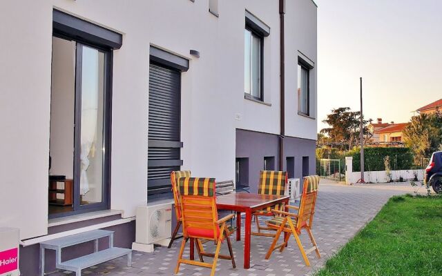 Apartment Karlo & Jakov