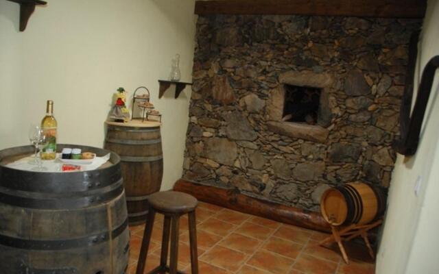 Country house in Tamagarda - 100353 by MO Rentals