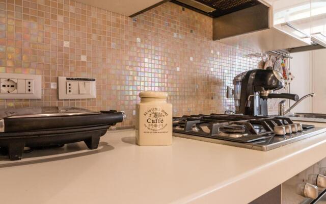 Corderie de la Tana Biennale Exhibition @Arsenale