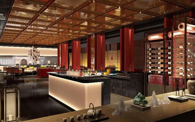 Hampton Inn & Suites Miami Kendall