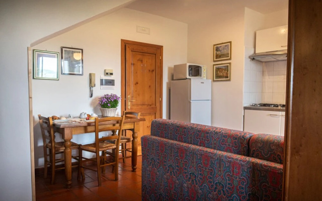 Pearl Apt City Center