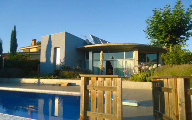 Inmo Estartit Villa Agnes Cervia