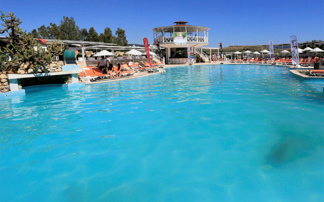 Phoenix Sun Hotel