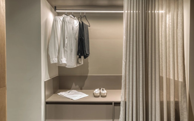 ONTO Alvaro Obregon Mexico City