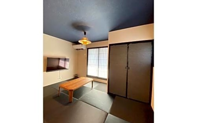 Ninja Hotel Kamakura - Vacation STAY 58172v