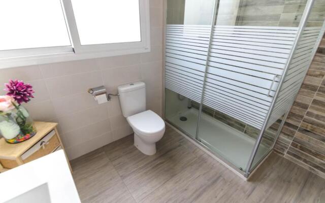 Club Villamar - Aygo