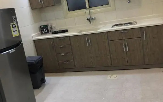 تالين الرياض